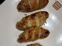 -韩宫宴和牛烤肉(合肥滨湖银泰城店)