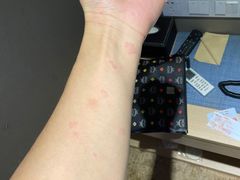 -JOYA湾悦国际酒店(世界之窗店)