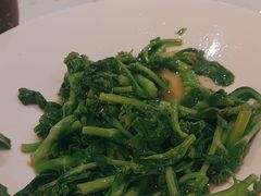 -橘洲1925湖湘餐厅