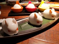 -客2代·客家菜(旺角店)