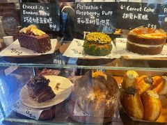 -TonTon(永康路店)