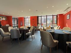 -正德楼果木烤鸭·渔家菜(东港店)