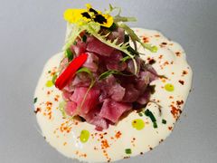 -ZHAO赵·牛扒坊(仁和新城店)