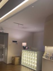 -栖SPA·ONDA ·海菲秀·皑皑科技美肤中心