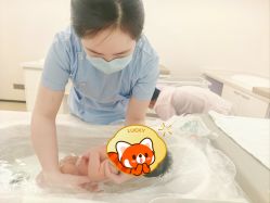 -月幸福月子中心(静安店)