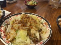 -大三元台湾鲁肉饭(沙井新桥店)