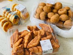 -山姆会员商店(邻瑞广场店)
