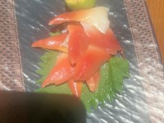 -樱之盛宴·蟹料理海鲜自助(前进大街店)