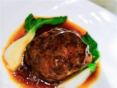 -民国红公馆·秦淮八艳(夫子庙店)