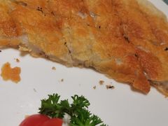 -俏牛哥鲜牛肉牛肆馆(重庆天地店)