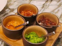 -熙楼(翠湖店)