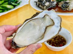 -蚝专家(北滘店)