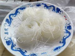 -鑫龙火锅城(经二纬四店)