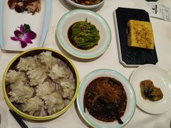 -凯鸽酒楼(大同振兴街店)