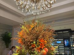 -炳胜公馆(珠江新城店)