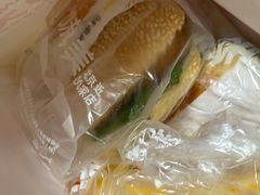 -味多美蛋糕(安定门店)