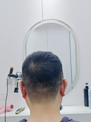 -董小姐的店