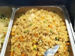 -素清香(解放路店)