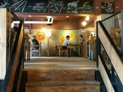 -68度C COFFEE(丞相府店)