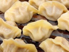 -七菜馆·东北菜·蒸饺(文体路店)