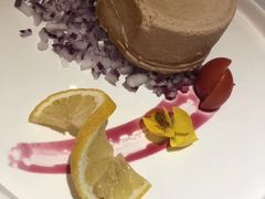 -马克西姆俄罗斯餐厅(通亚街店)