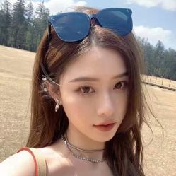 -飞梵造型