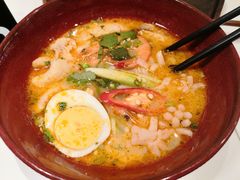 -GOGO Plate(成都太古里店)