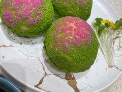 -德粤轩(缤谷广场店)