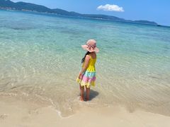 -三亚太阳湾柏悦酒店
