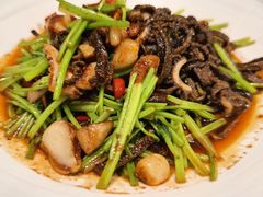 -玉林烤鸭店(垡头店)