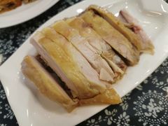 -苏州人家(锦溪镇店)