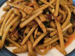 -渝乡人家(和平里店)