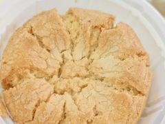 -祥禾饽饽铺·中式糕点(北京来福士店)