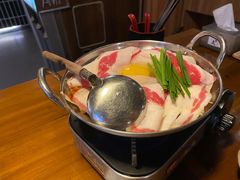 -烧鸟横丁(联发文创口岸店)