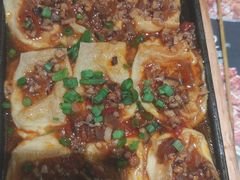 -火联烧烤(学院路创始店)
