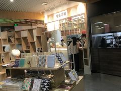 -隆延茶铺(学清路驹然店)