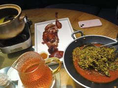 -火候轩品质湘菜·私厨(市府店)