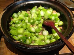 -啫两手·啫啫煲·小饭堂(龙城万科里店)