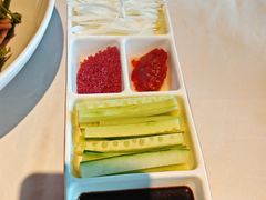-大鸭梨烤鸭(顺义石园店)
