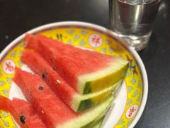 -芦月轩羊蝎子(劲松店)