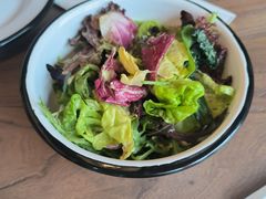 -尚牛社会 Beef & Liberty(金桥EKA天物店)