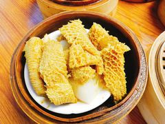 -华峰食馆(氹仔店)