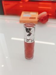 点击看大图 -丝芙兰Sephora