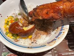 -敏华冰厅(天河城店)