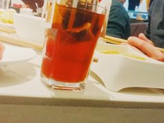 -海底捞火锅(勒泰店)