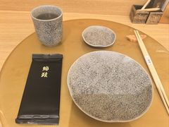 -鮨政· Omakase(福州万象城店)