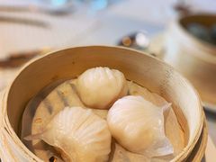-喜粤8号(四海唐人街店)