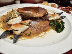 -平湖万怡酒店· 万荟轩