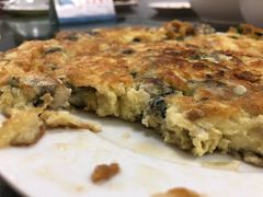 -滑记海鲜饭店·老字号(海鲜街店)