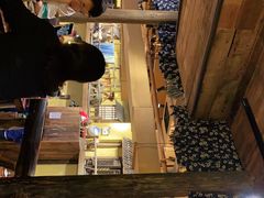 -今邕烧烤(西大店)
